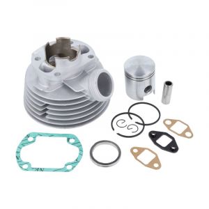 60CC Cilinder Sachs Power One Aluminium 