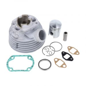 50CC Cilinder Sachs Power One Aluminium 