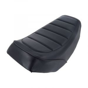 Buddyseat Solo Yamaha FS1 Vanaf 1980