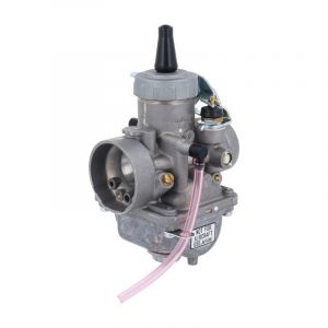 28MM Carburateur Mikuni VM28-57 Origineel