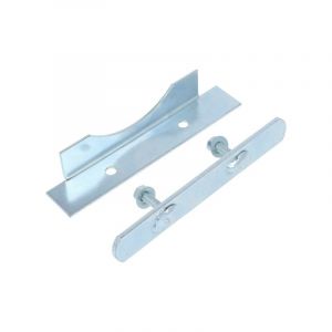 Bevestigingset Buddyseat Gilera Citta 