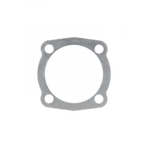 Koppakking Sachs 60CC