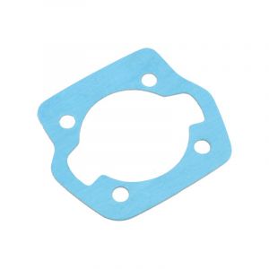 Voetpakking Puch Maxi 1.0MM BAC