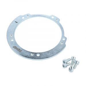 Adapter Polini Evolution Ontsteking Citta/Ciao