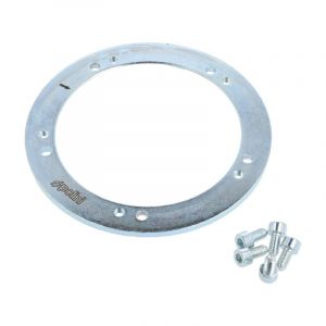 Adapter Volrond Polini Evolution Ontsteking Citta/Ciao