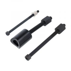 Pistonpen uitdrijver set DMP