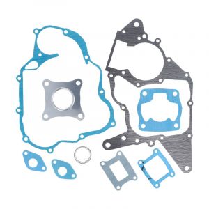 Pakkingset Compleet Honda MTX-SH BAC