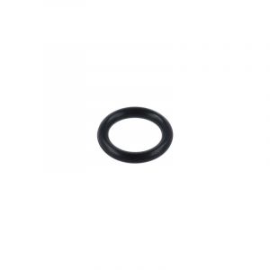 O-Ring Sachs Schakelas 11.3X2.4