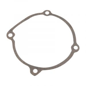 Koppelingsdekselpakking Puch Maxi 0.8MM