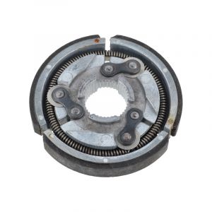 Koppeling 2e Versnelling Puch ZA50