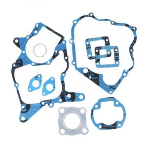 Pakkingset Compleet Honda MB/MT 80CC BAC
