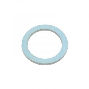Uitlaatpakkingring Puch Maxi Uitlaatbocht BAC 32MM