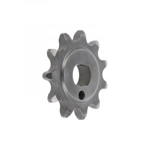 Voortandwiel Kreidler RS 1/4 11 Tands Esjot