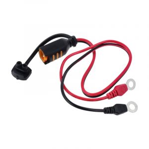 Kabelset Acculader Ctek XS 0.8
