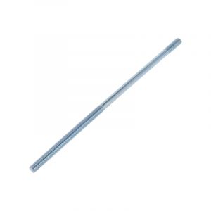 Tapeind M6X160 Universeel