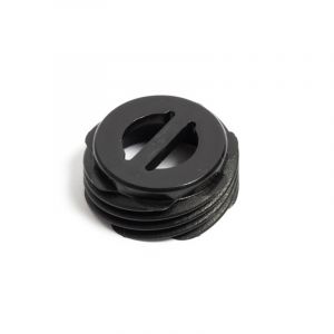 Telleraandrijving Wormwiel Sachs 50/2