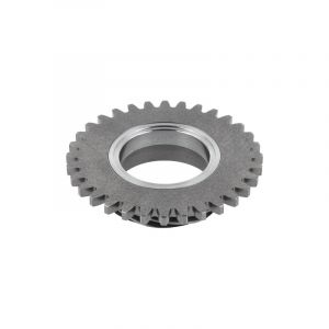 Telleraandrijver Wormwiel Sachs 50/3 32T