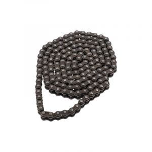 Ketting Kickstart Vespa met Schakel