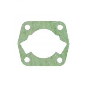 Voetpakking Kreidler 5V Breed 0.50MM Groen