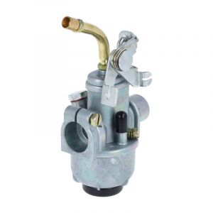 12MM Carburateur Kabelchoke Puch Maxi