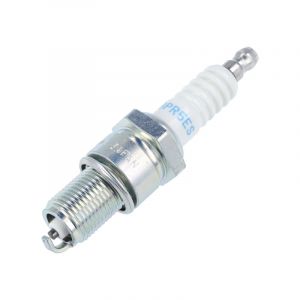 Bougie NGK BPR5ES Verlengde Electrode