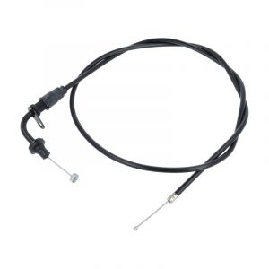Kabel Gas Tomos A35 Nieuw Model 2009 >
