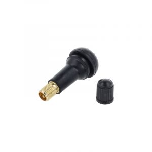Ventiel Tubeless TR413 - 14.5MM