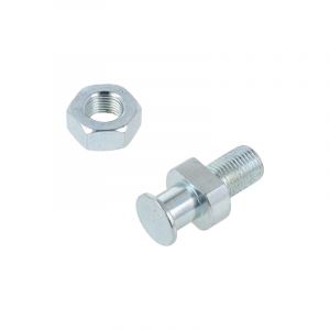 Bout Remanker Puch Maxi N/S