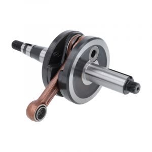 Krukas Yamaha DT/RD CM
