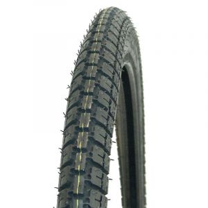 Buitenband Deestone 250 X 19 D776