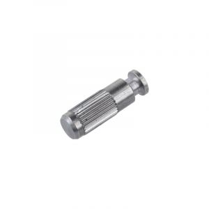 Kickstartveer Stopper Yamaha DT50MX