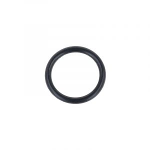 O-Ring voor Spruitstuk 10-15MM Bing Carburateur