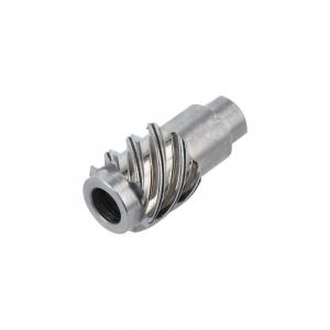 Koppelingsworm Yamaha DT50/RD50 Origineel