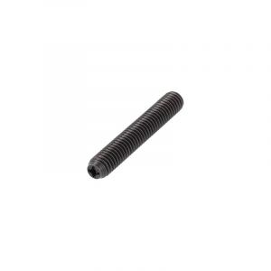 Afstelbout Koppelingsworm Yamaha DT/RD