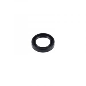Keerring Koppelingsworm Yamaha DT/RD