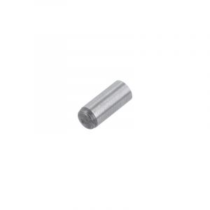 Passtift Schakelwals Yamaha 4X10