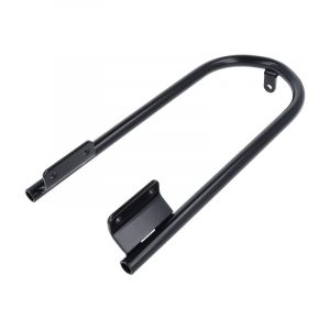 Stabilisator EBR Als Origineel Zwart Puch Maxi