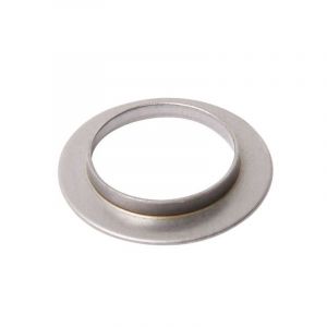 Ring voor Afstandsbus Wiel Yamaha DT50MX/RD50M