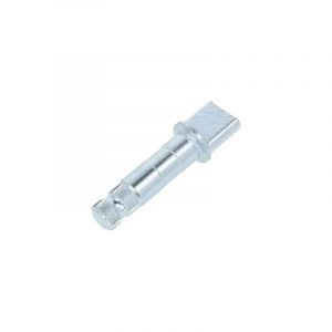 Remsleutel Yamaha FS1 11MM Voor-Achter Origineel