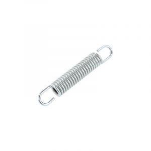Middenstandaardveer Puch Monza/VZ/MV