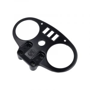 Teller / Cockpit Frame Puch Monza