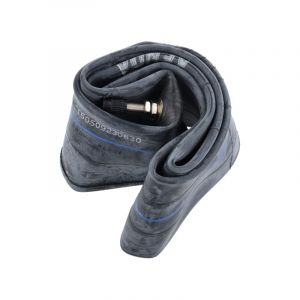 Binnenband 12 Inch Citta / Pack'R Recht Ventiel