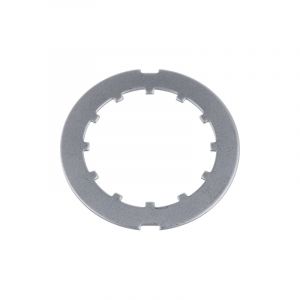Tussenplaat Koppeling Puch 12-Pins