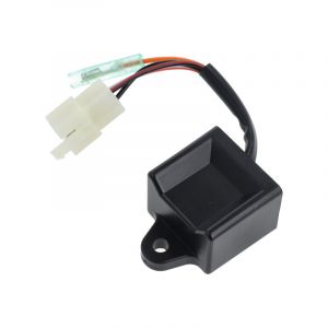 CDI Unit Yamaha DT50MX