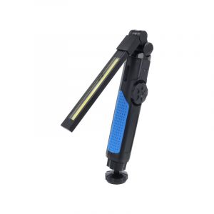Werklamp / Looplamp LED 7W