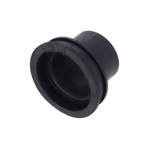 Aanzuigrubber Zundapp 20MM