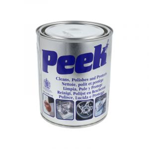 Peek Polijstpasta 1000ML