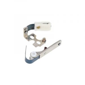 Contactpuntset EFFE Solex