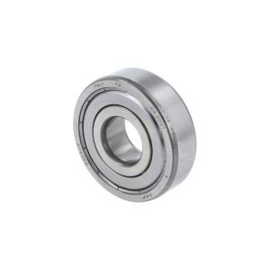 Lager 6303 Z SKF - Hoofdas Rechts