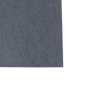 Pakkingpapier Gewapend 1.20MM 140 X 195MM